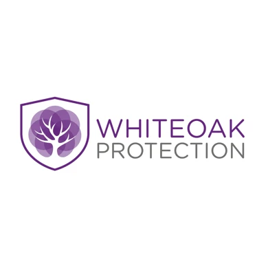 What is protection?