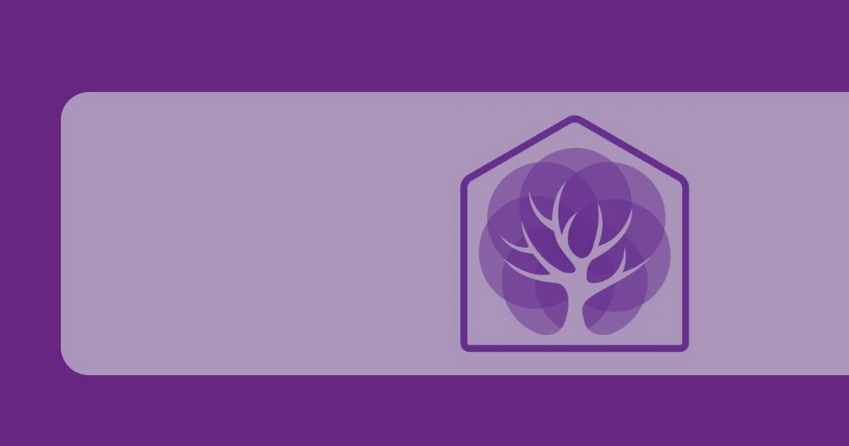 banner image